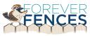 Forever Fences logo